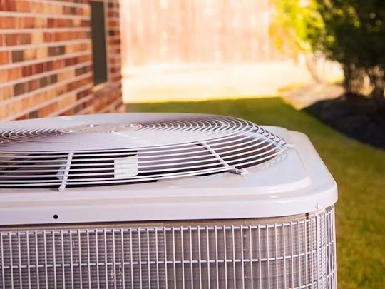 accurate heating plumbing