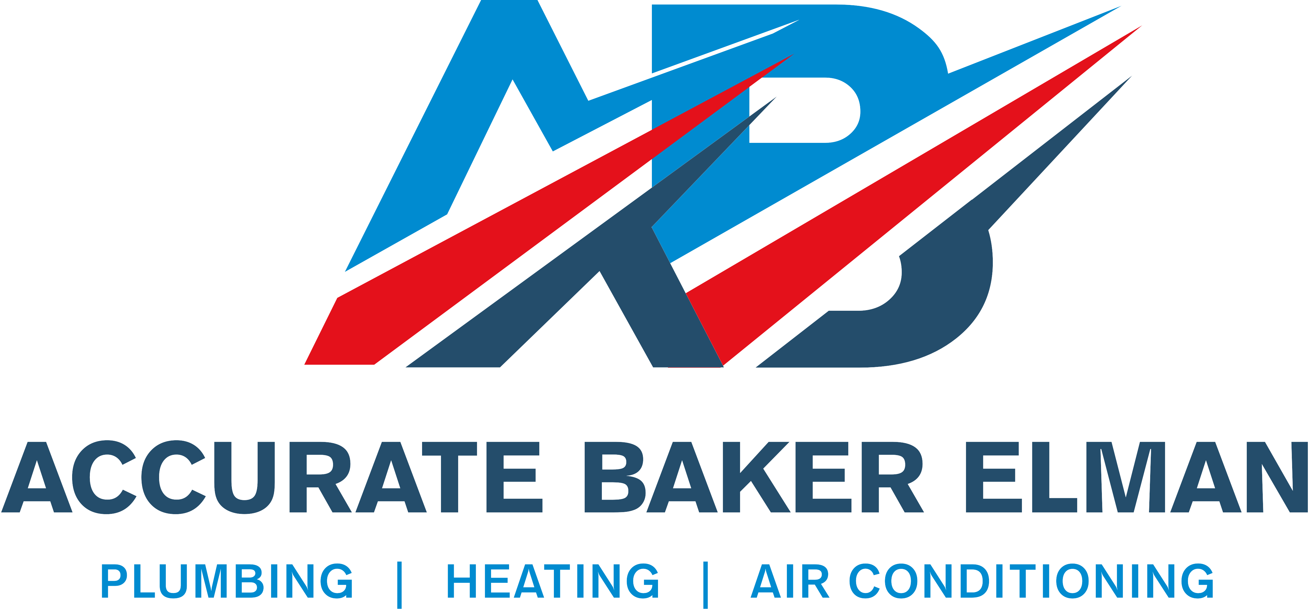 HVAC Services in Franklin MA