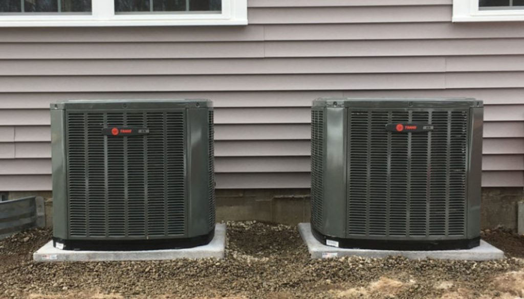 heating services thermostat troubleshooting