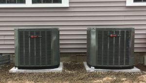 Heating Installation Services 13 heating services thermostat troubleshooting