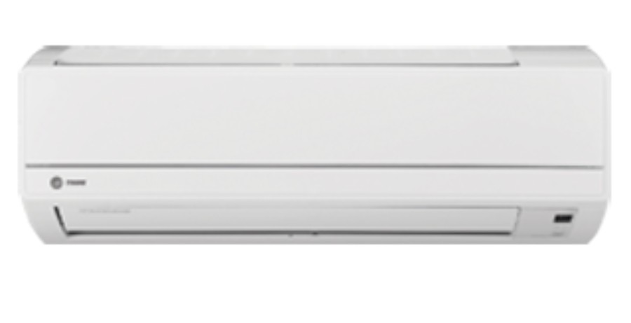 heating services