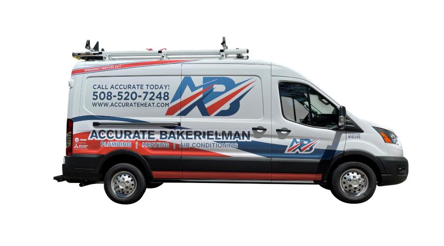 heating services
