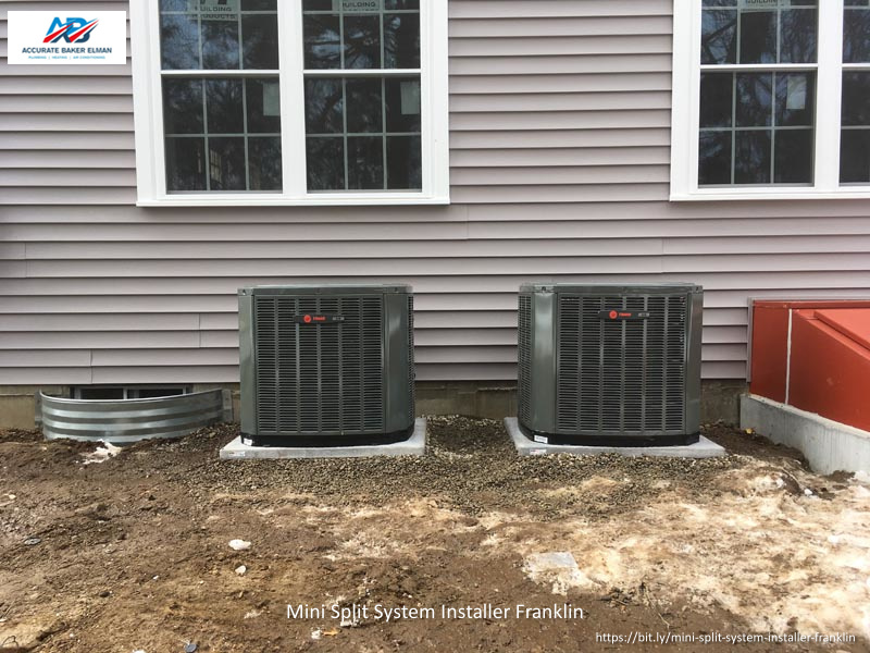 Why You Need HVAC Services 1 Accurate Heat Air Services Inc M5B GMB 2 1