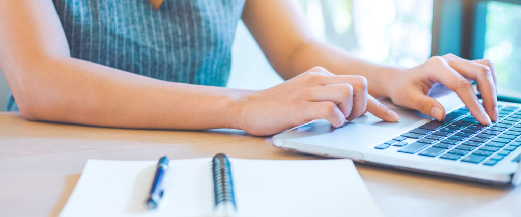 How to spot the signs that your home needs heating services