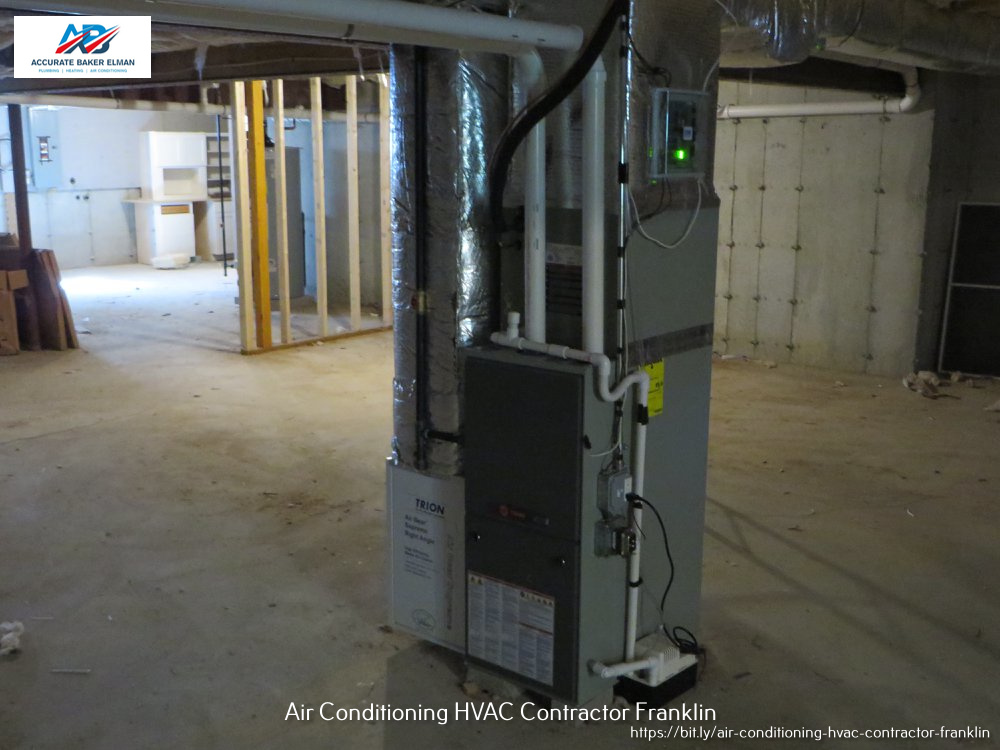 Furnace Repair 101: Troubleshooting Common Problems 3 heating services
