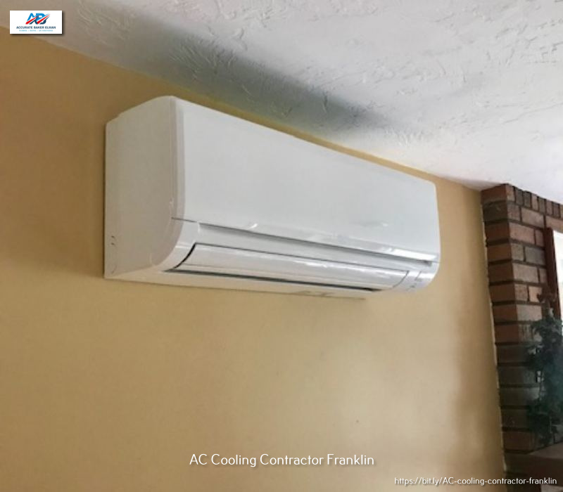 heating services