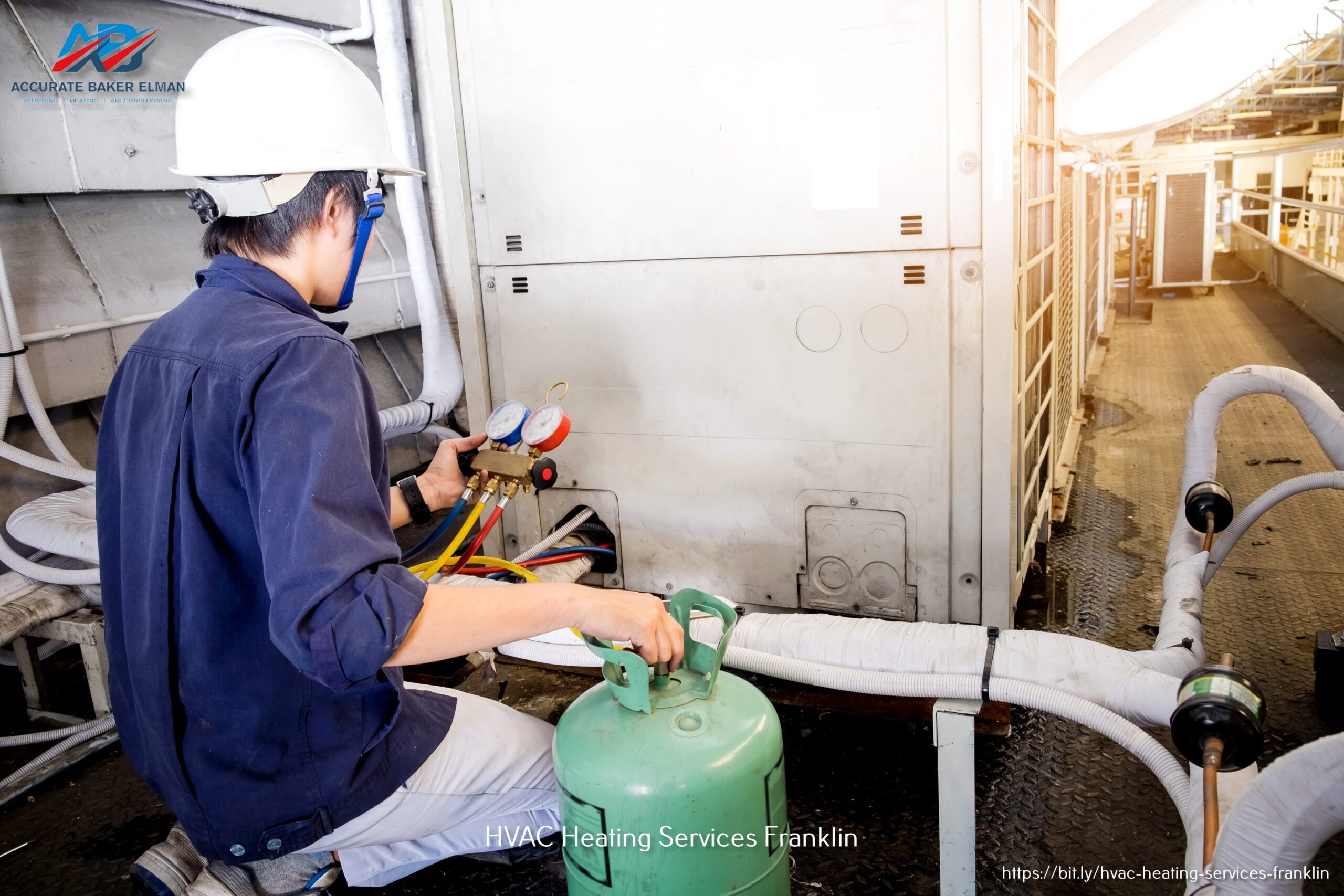 Accurate Heat Air Services Inc M9B GMB 1 min scaled