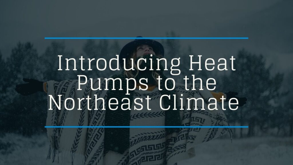 ABE heat pump blog image website