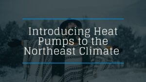 ABE heat pump blog image website