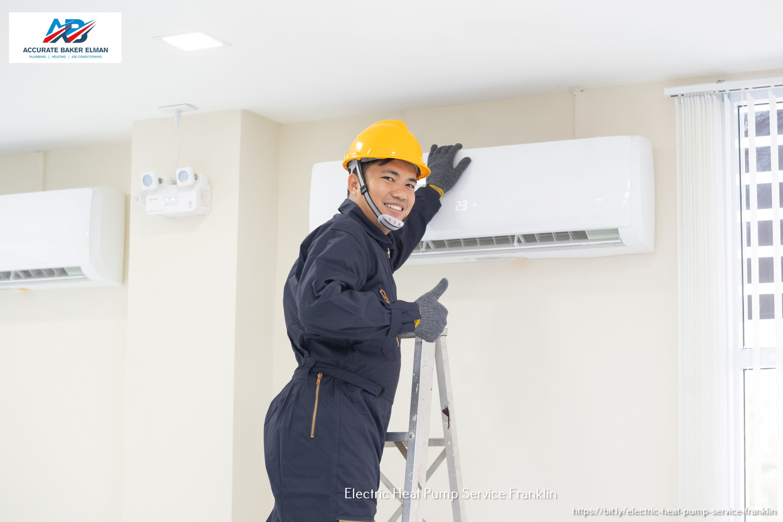 Accurate Heat Air Services Inc M12B CID 2 scaled