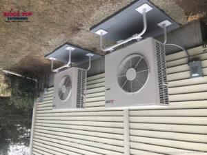 Accurate Heat Air Services Inc M13B GMB 2