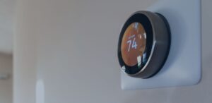 Money saving thermostat tricks-blank