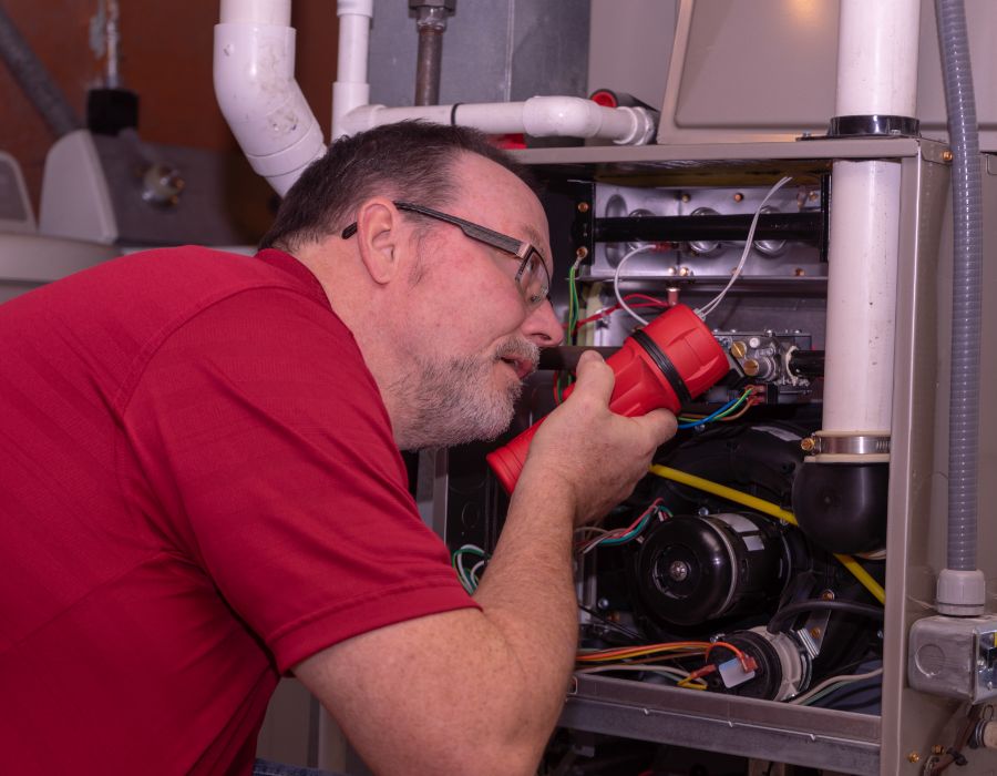 Why Regular Heating Maintenance is Essential in Massachusetts 1 Heating Maintenance