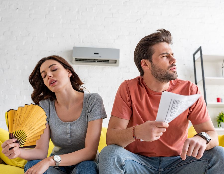 best ac repair service