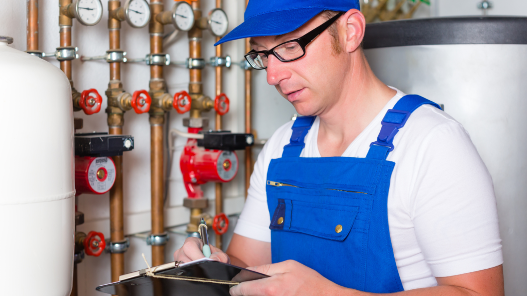 Emergency Heating Services in Massachusetts: What to Expect 1 Emergency Heating Services
