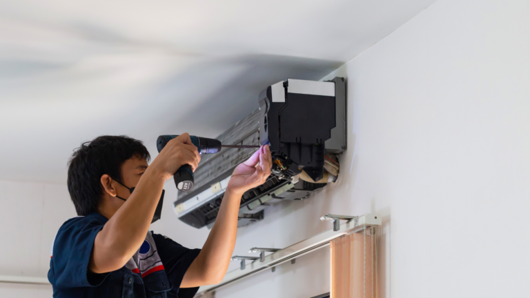 Common Cooling Problems in Massachusetts and How to Fix Them 1 Cooling Problems
