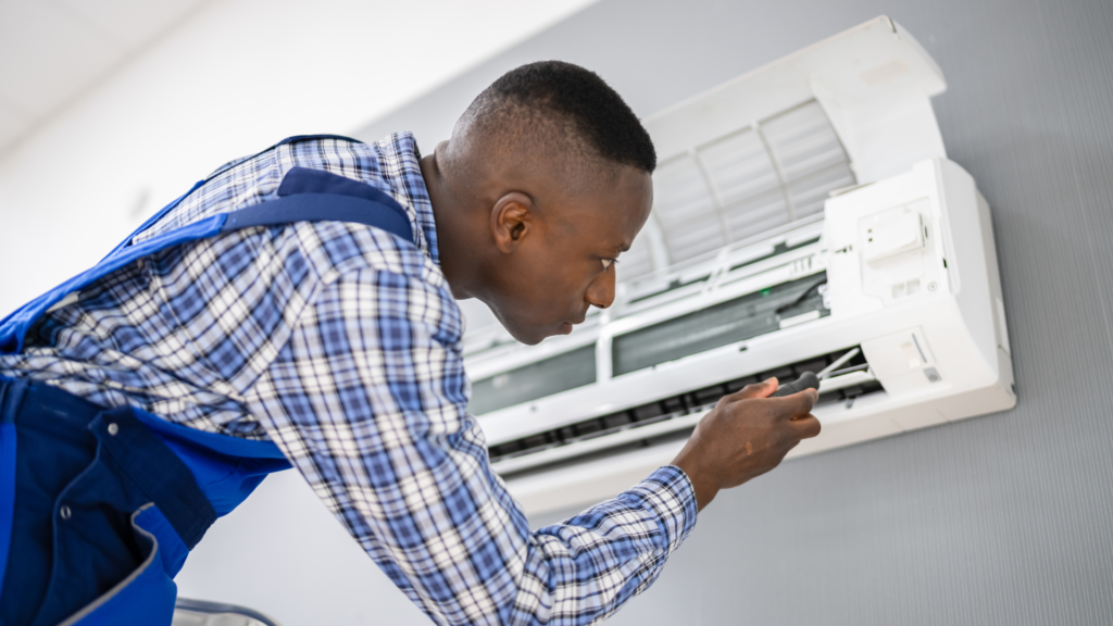Common Cooling Problems in Massachusetts and How to Fix Them 2 Untitled design 2023 11 16T162714.741