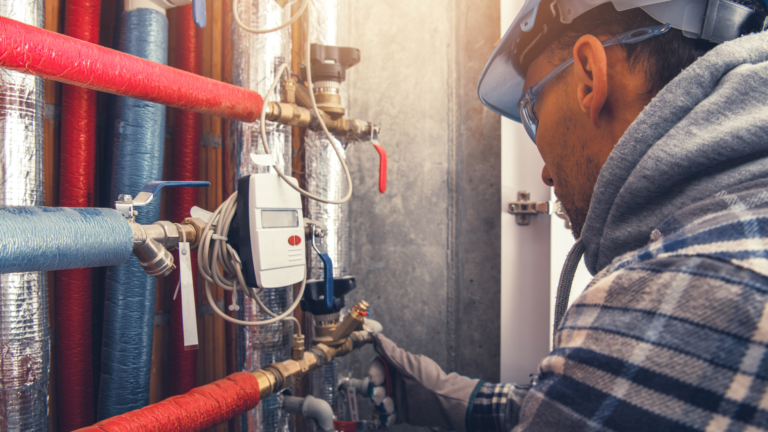 Stay Cool: Your Guide to Cooling Services in Massachusetts 1 Untitled design ()