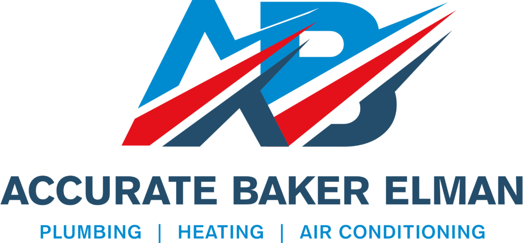 AB logo transparent