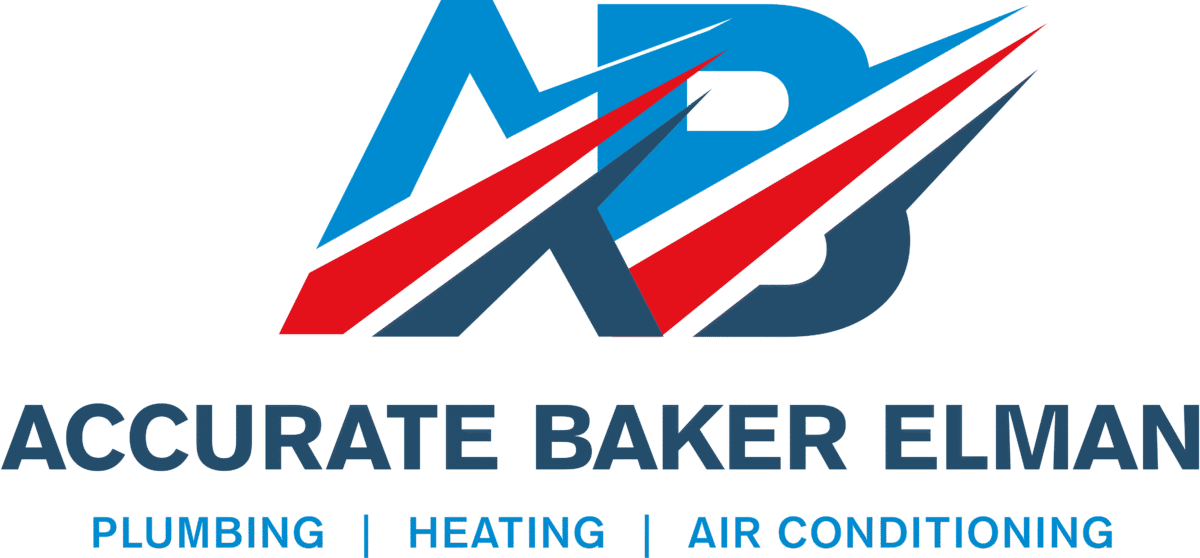 AB logo transparent