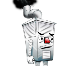 Cash for Clunkers 1 cash for clunkers furnace image