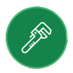 Cash for Clunkers 3 wrench