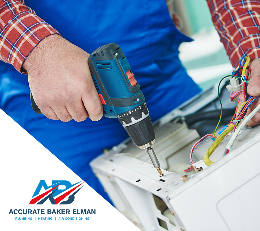 Heating Maintenance Services 2 Accurate Baker Elman Heating Maintenance Services