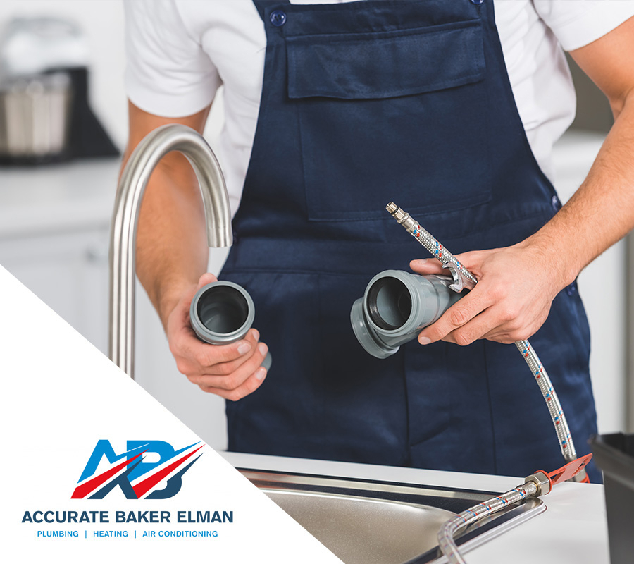 hvac & plumbing in sharon ma