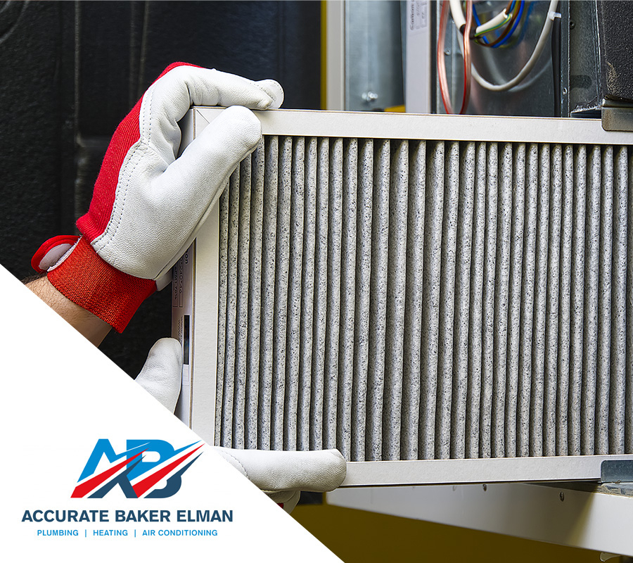 hvac & plumbing in sharon ma