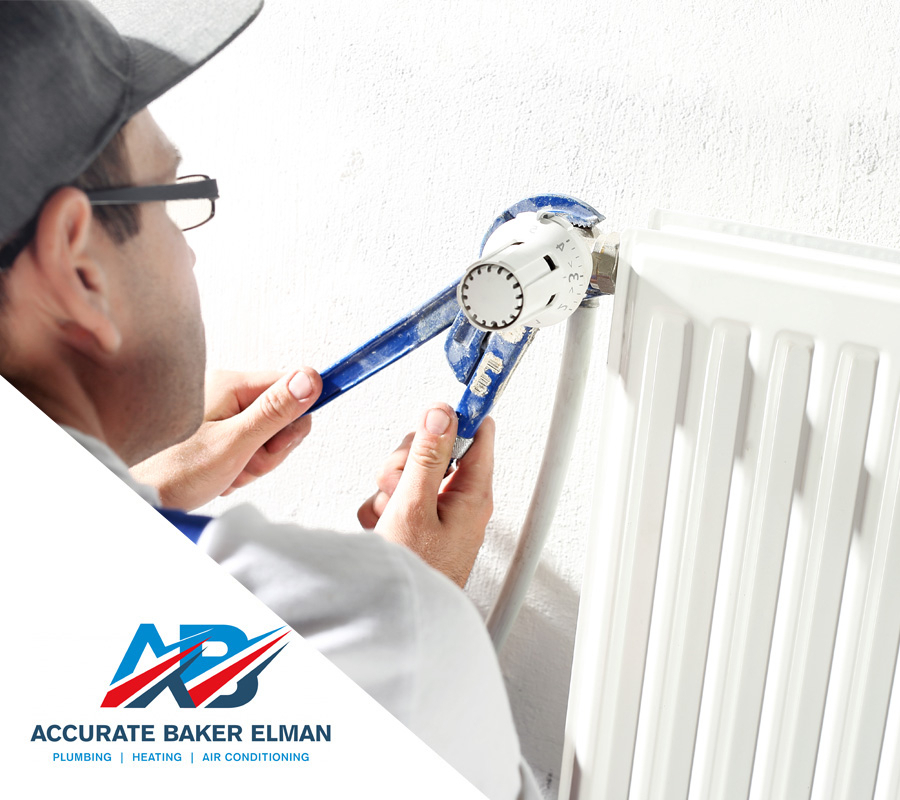hvac & plumbing in sharon ma