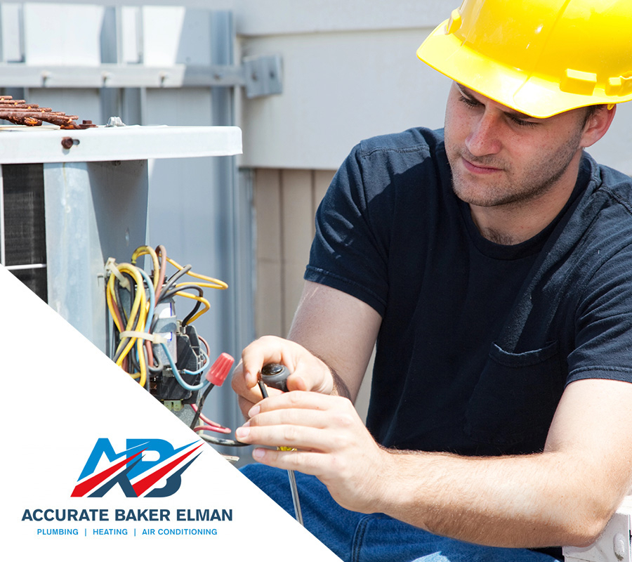 hvac & plumbing in sharon ma