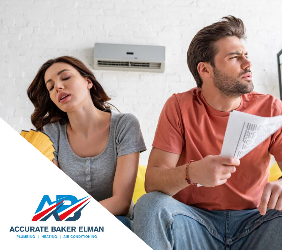 hvac & plumbing in sharon ma