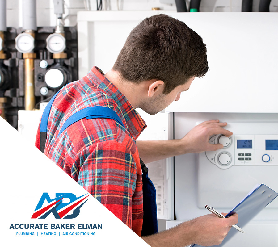 hvac & plumbing in sharon ma
