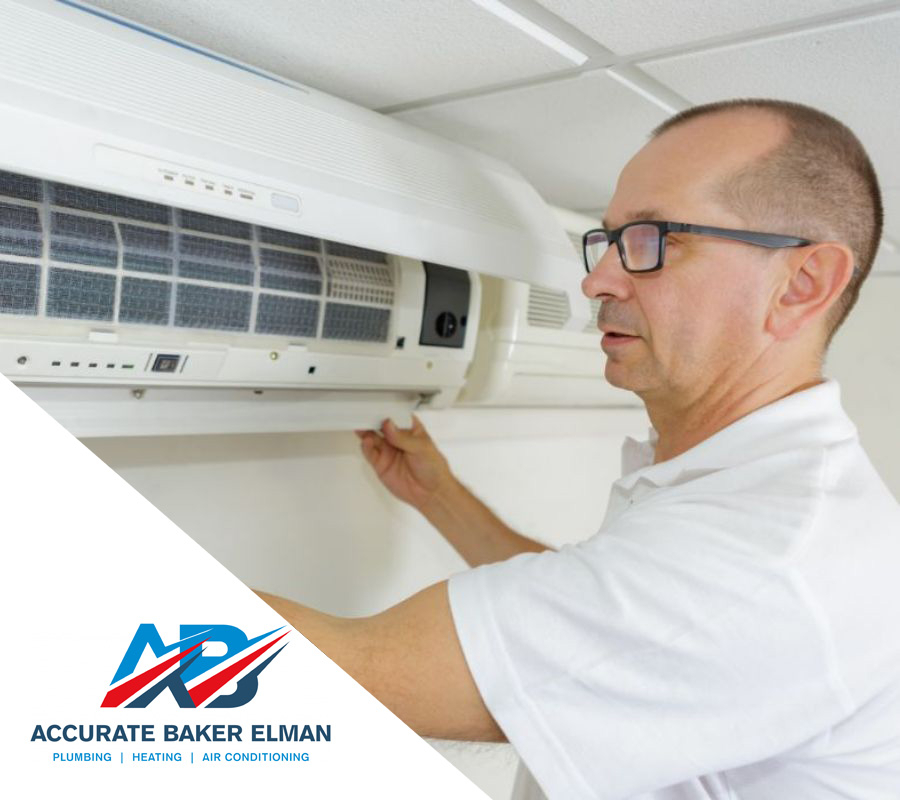 hvac & plumbing in sharon ma