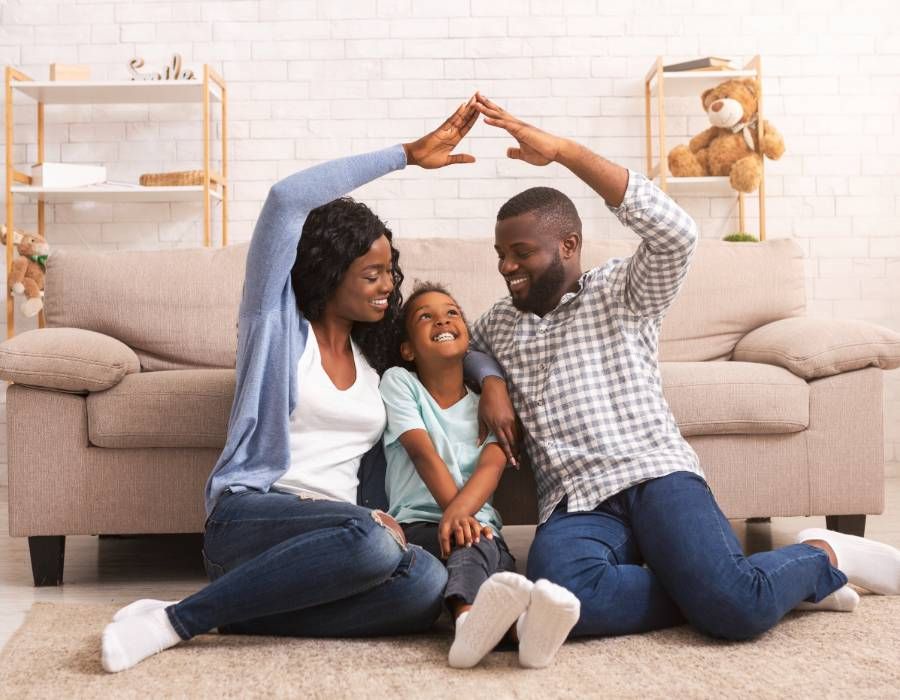 the benefits of regular hvac maintenance for your home
