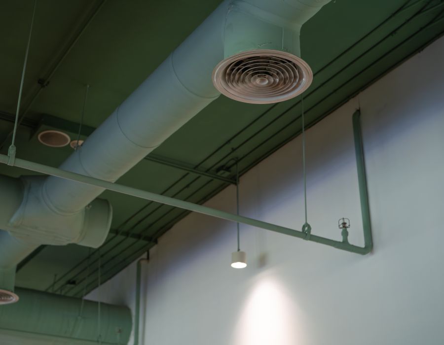 the benefits of regular hvac maintenance for your home