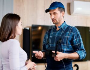 the benefits of regular hvac maintenance for your home