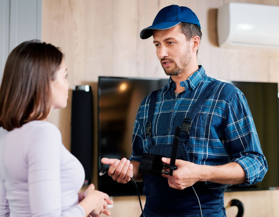 the benefits of regular hvac maintenance for your home