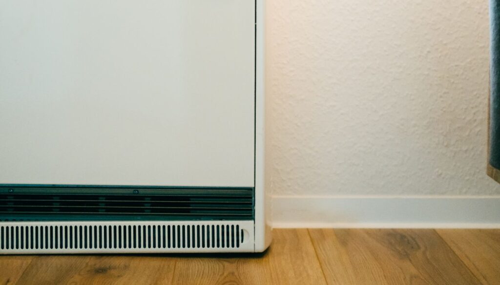energy efficient featured img