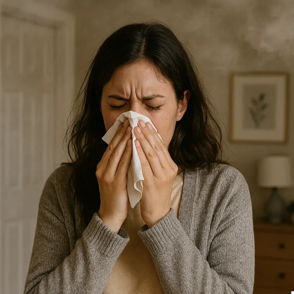 signs your hvac system needs replacement don’t wait for breakdown