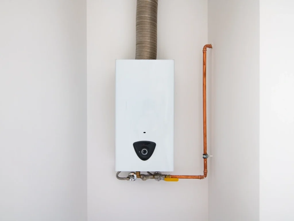 tankless vs traditional water heaters which one saves you more money tankless vs traditional water heaters which one saves you more money