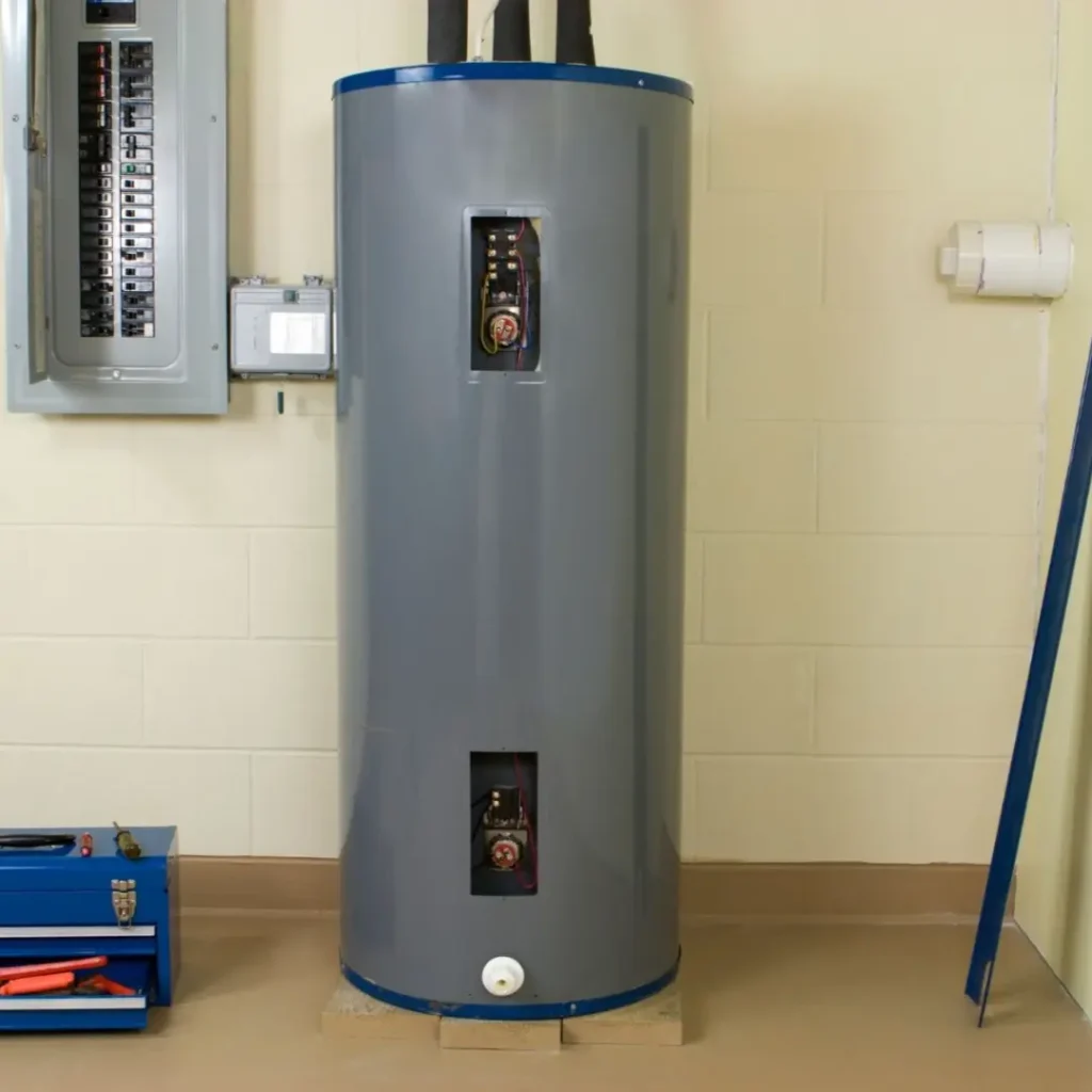 tankless vs traditional water heaters which one saves you more money tankless vs traditional water heaters which one saves you more money