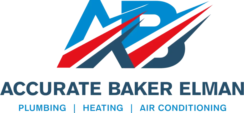 AB logo