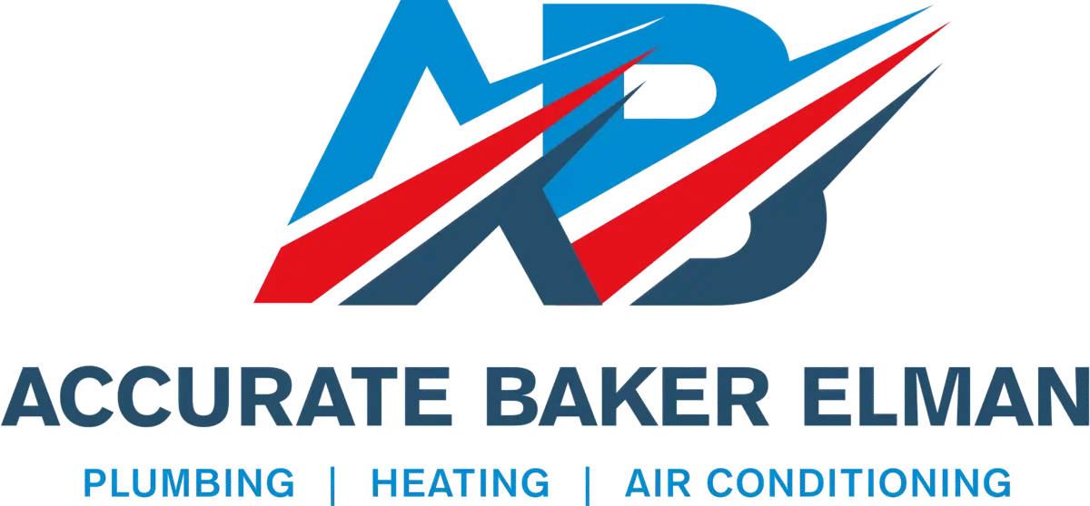 AB logo