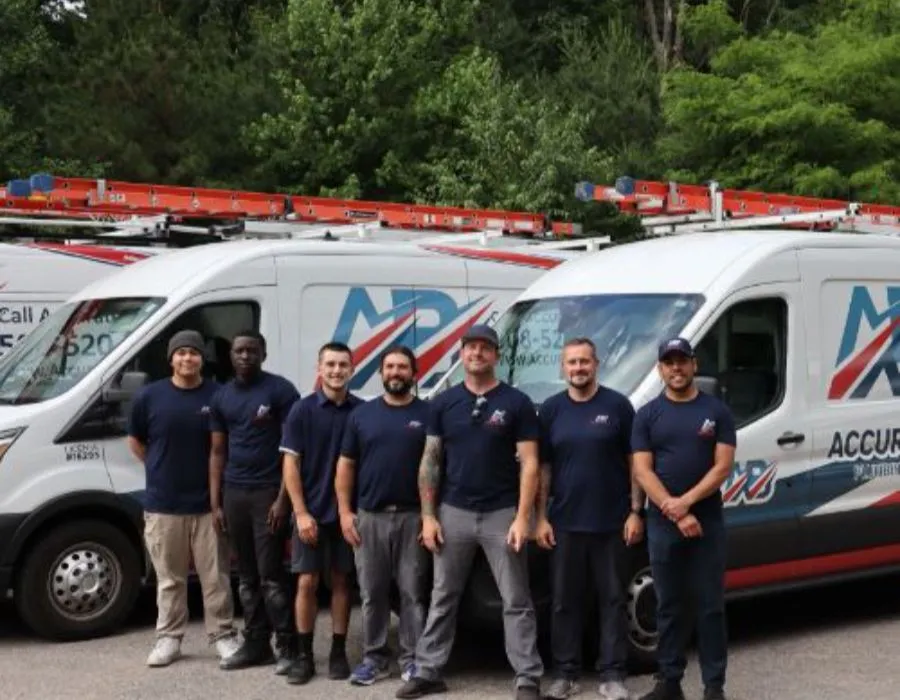 heating system experts in franklin ma