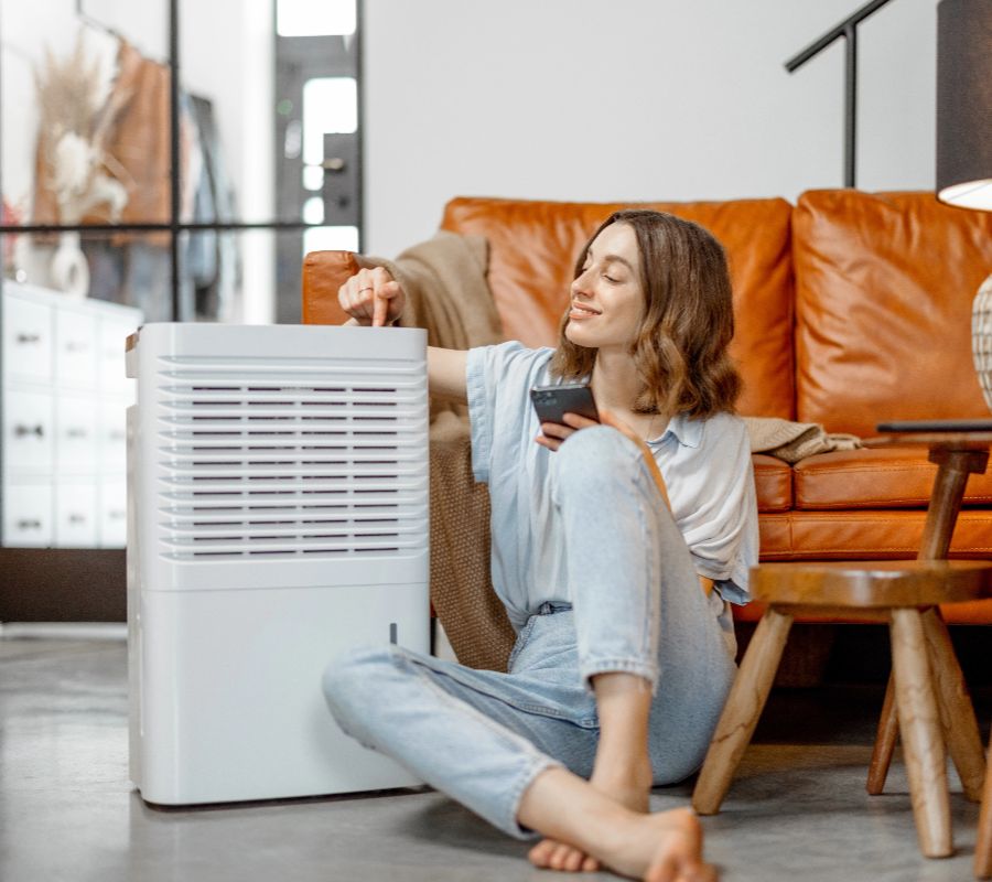 hvac plumbing services in franklin ma 000