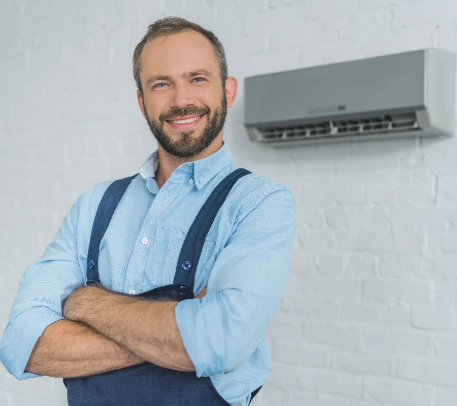 hvac plumbing services in franklin ma 006