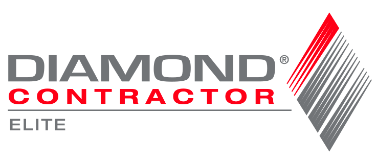 Elite Diamond Contractor
