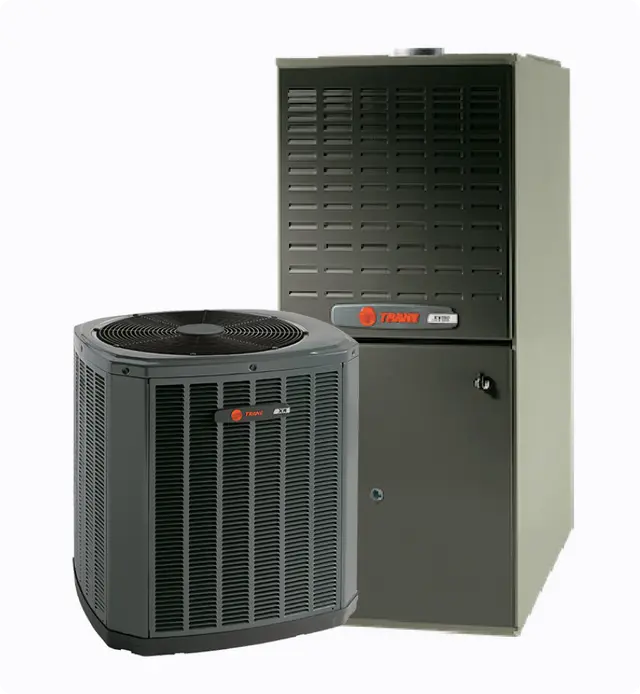 Heating services near me