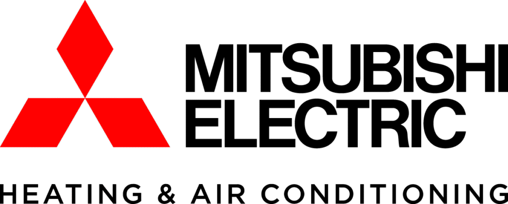 Mitsubishi Electric Primary